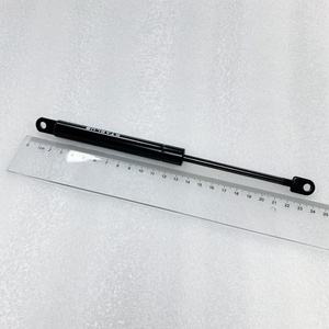 Resorte Neumático WD 00.580.4049 de 240 mm para Máquina Heidelberg SM52 00.580.5622, Piezas de Impresión Offset - Product Image 1
