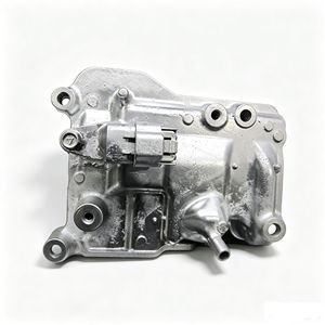 Couvre-culbuteurs OEM de haute qualité 4M50 pour excavatrices et chargeuses Mitsubishi, origine Guangdong, garantie 1 an - Product Image 3