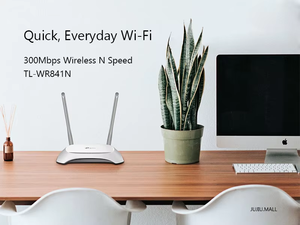 Enrutador Wifi de 300Mbp, repetidor Wifi para interiores, enrutador Wifi inalámbrico con <span class=keywords><strong>tarjeta</strong></span> <span class=keywords><strong>SIM</strong></span>, enrutador Industrial 4G 5G LTE, - Product Image 6