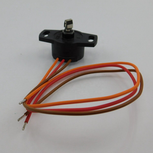 Lector RFID Industrial SP-2831-308-000-001 SP-2831-610-000-001 para Automatización - Product Image 5