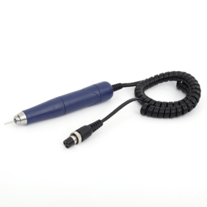 Machine à polir les <span class=keywords><strong>ongles</strong></span> électrique professionnelle à grande vitesse, très vendue sur le marché européen, sans balais, 50000 tr/min, G800 - Product Image 5