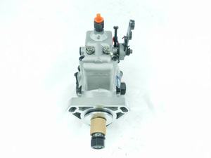 Bomba de Inyección de Combustible Diésel Stanadyne DB2435-5219 2643U220, Bomba de Inyección Compatible con Retroexcavadora Perkins 4.4, Maquinaria de Construcción - Product Image 5
