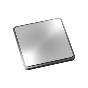 Embedded Electronic Chips Component PM5981B-FEI 1932 BBGA Manufacturer Channel - Product Image 1