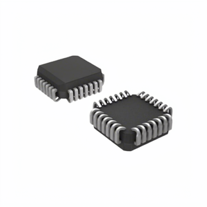 Buy Electronics Components Online Original Clock Timing SY604JC-TR 28 LCC - Product Image 1