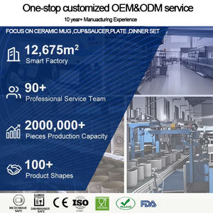 Tasse de fête des mères personnalisée avec <span class=keywords><strong>citation</strong></span> de nom tasse à café en céramique cadeau pour maman femme fille fils - Product Image 5