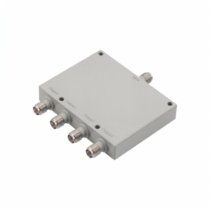 FMDV2103 Manufacturer Channel RF Power <b>Dividers</b>-Splitters - Product Image 1