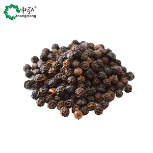 <span class=keywords><strong>Pimienta</strong></span> <span class=keywords><strong>Negra</strong></span> Molido al por Mayor de Fábrica, 100% Puro y Natural, Rico Sabor, Nutritivo, Picante - Product Image 2