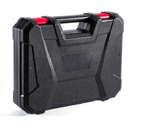 Chất lượng cao 108PCS Bộ dụng cụ công cụ tay cho sửa chữa Xe Sửa chữa lốp xe cơ khí nhà công cụ thiết lập - Product Image 4