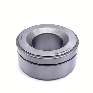 ตลับลูกปืนเม็ดเรียว32921ขนาด105*145*25 105X145X25มม. - Product Image 5