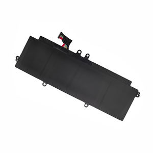 Baterai Laptop asli untuk Toshiba Dynabook Portege X30L-J PCR10A-009003 baterai Notebook isi ulang - Product Image 2