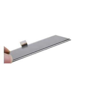 Bán chạy nhất 5.5 inch 5.5 ''<span class=keywords><strong>TFT</strong></span> <span class=keywords><strong>LCD</strong></span> hiển thị <span class=keywords><strong>Module</strong></span> 720*1280 <span class=keywords><strong>mipi</strong></span> 4 Lane giao diện 24Pin IPS sử dụng thương mại - Product Image 4