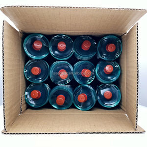 Starlion เครื่องยนต์ Flush 450ml - Product Image 5