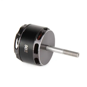 <b>Wholesale</b> Price T-motor AT5220A At -A 20-25CC Airplane Fixed Wing Long Shaft Brushless Motor -KV220/KV380 - Product Image 2