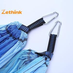 बाहरी और इनडोर उपयोग के लिए हवाई तम्बू शिविर में आउटडोर और इनडोर उपयोग के लिए हवाई तम्बू शिविर - Product Image 5