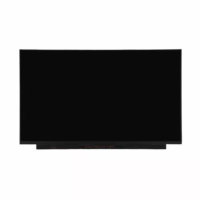15.6 FHD Full-HD IPS Slim 40pin 144Hz Matte 1080*1920 Laptop LCD Screen Display LED Panel B156HAN08.2