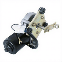 MOTEUR D'ESSUIE-GLAISES pour T3500 3.5T 12V OEM 159100-8335 Modèle Neuf Garantie Certifié ISO9001
