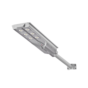 <span class=keywords><strong>Luces</strong></span> solares de <span class=keywords><strong>patio</strong></span> con control remoto superbrillante para puerta - Product Image 1