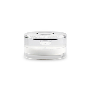 Pack de 4 niveaux à bulle d'azimut <span class=keywords><strong>pour</strong></span> cartouche de bras de lecteur de <span class=keywords><strong>platine</strong></span> <span class=keywords><strong>vinyle</strong></span> LP - Product Image 1