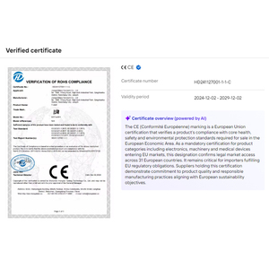 T-shirt da uomo bianca slim fit a girocollo a maniche corte in misto cotone morbido premium, traspirante, ad asciugatura rapida, per palestra e lavoro - Product Image 4