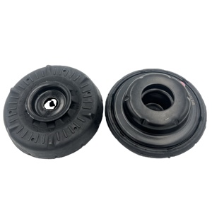 Entretoise d'amortisseur avant de pièces automobiles pour CHEVROLET CRUZE 2012-2015 95212727 13505131 13501413 13505854 22809842 - Product Image 1