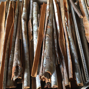 อบเชยแท่งทั้งก้าน ผลิตในเวียดนาม ขายส่งเครื่องเทศ - Product Image 1