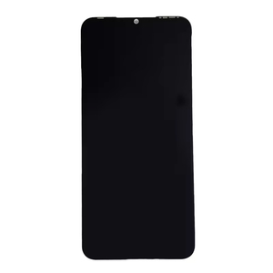 Pantalla Táctil LCD Original HD en Oferta, Ensamblaje de Pantalla de Vidrio para Smart 5 Prp - Product Image 3