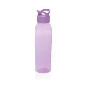 Botella Oasis rPET RCS de 650 ml, merchandising sostenible - Product Image 2