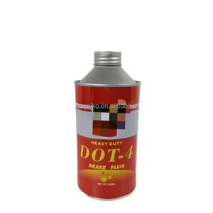 Líquido <span class=keywords><strong>de</strong></span> <span class=keywords><strong>frenos</strong></span> <span class=keywords><strong>Castrol</strong></span> DOT 4 para coches <span class=keywords><strong>de</strong></span> alto rendimiento-Evita la decoloración <span class=keywords><strong>de</strong></span> los <span class=keywords><strong>frenos</strong></span> - Product Image 1