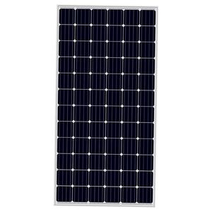 Panel <span class=keywords><strong>Solar</strong></span> Monocristalino de <span class=keywords><strong>375w</strong></span> al Mejor Precio, 370W 380W 390W 395W 400W 405W 410W - Product Image 4