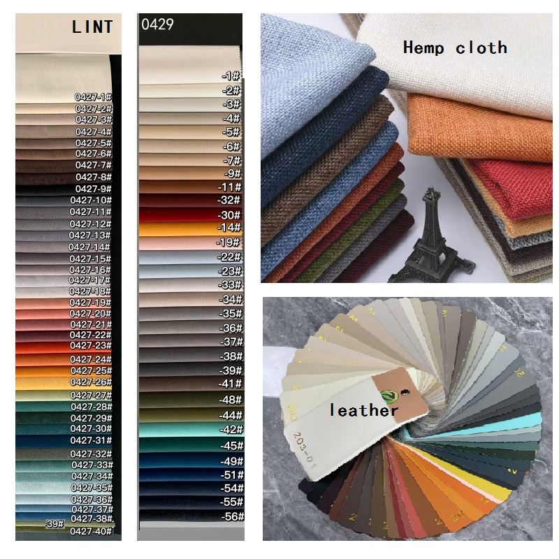 Couleur personnalisée