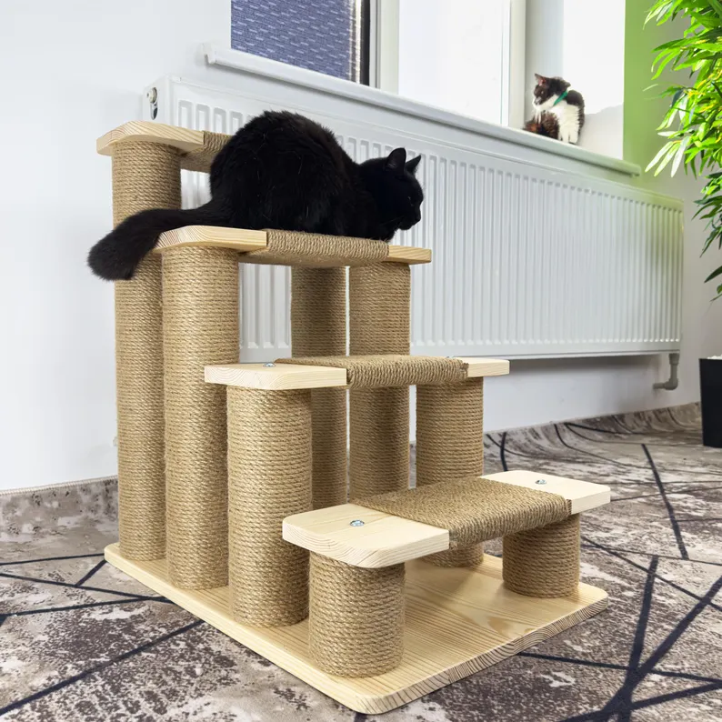 สีธรรมชาติ