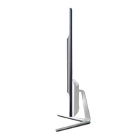 Bangniweier — écran LCD pour jeux vidéo, 24, 27, 32 pouces, 144hz, moniteur avec très large écran