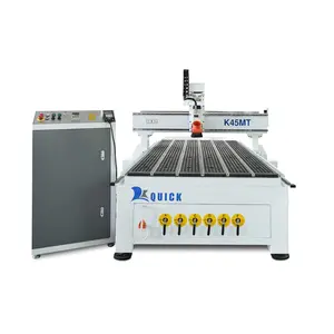 Máquina cortadora de madera de 2000*3000mm, enrutador cnc, máquina cortadora de madera de capas de 3 ejes, máquina enrutadora CNC para metal