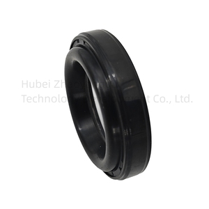 Hot Bán Chất Lượng Chính Hãng Giá Thấp Nhất Bộ Phận Động Cơ Con Dấu Dầu 22443 23001 22443 23001 2244323001 - Product Image 4