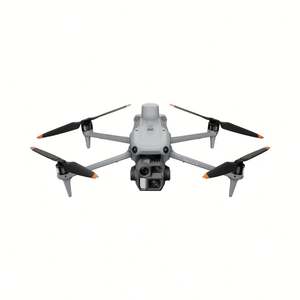 Dron Matrice 4E 4T Combo de Alta Gama con Control Remoto, para Uso Profesional y Recreativo, Gran Venta - Product Image 2