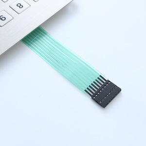 16-кнопочные водонепроницаемые промышленные кейсы для контроля доступа из нержавеющей стали - Product Image 4