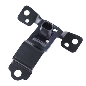 Caméra <span class=keywords><strong>de</strong></span> recul pour voiture, enregistreur, vision nocturne, aide au stationnement, caméra <span class=keywords><strong>de</strong></span> recul, 8679006210 pour Toyota Camry 2020-2022 - Product Image 5