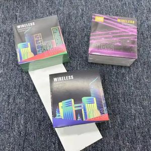 <span class=keywords><strong>2025</strong></span> chúng tôi nhanh chóng hàng tồn kho Tai nghe không dây Air Max kim loại tai nghe ANC Pro2 Tai lời khuyên tiếng ồn hủy bỏ gen4 Tai lời khuyên - Product Image 3