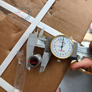 Kit de bloc-cylindre de <span class=keywords><strong>moto</strong></span> CQHZJ avec segments de piston et joint pour ZongShen CBB250 à refroidissement par air - Product Image 5