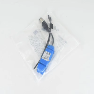 204182 Capteur de tuyau inductif PSLK-K-BS ISDP 70 - Product Image 1