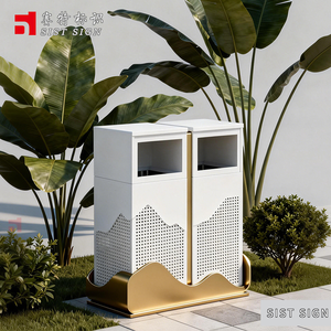 ถังขยะขนาดเล็ก ถังขยะแบบเหยียบ ถังขยะขนาดเล็ก ถังขยะ ถังขยะใกล้ฉัน ถังขยะในห้องน้ำมีฝาปิด ถังขยะในครัวมีฝาปิด - Product Image 6