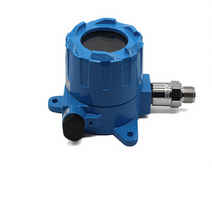 ホットセール中 ZKMD-WL-30 ワイヤレスデジタルディスプレイ圧力センサー フォースセンサー ロードセル (0-35MPa) -30-70 エンジン用 3.6V - Product Image 3