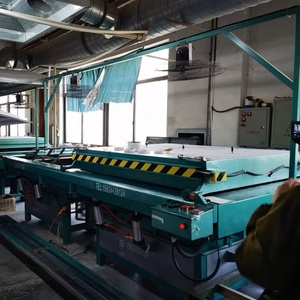 Vente directe d'usine <span class=keywords><strong>de</strong></span> cabines <span class=keywords><strong>de</strong></span> <span class=keywords><strong>douche</strong></span> carrées avec receveur <span class=keywords><strong>de</strong></span> <span class=keywords><strong>douche</strong></span>, deux parois arrière en verre et un ensemble <span class=keywords><strong>de</strong></span> <span class=keywords><strong>douche</strong></span> - Product Image 5