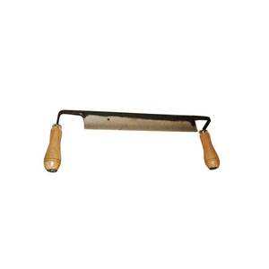 Cuchillo doble hoz de 24 cm - Product Image 2