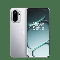 NOUVEAU 2025 Smartphone de jeu original Oneplus Ace 6 avec Snapdragon 8 Ultra/ Batterie 7800mAh 120W/ Écran de jeu FHD+ 6,83 pouces 165Hz
