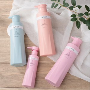 Logo personnalisé Ensemble de soins pour les <span class=keywords><strong>cheveux</strong></span> <span class=keywords><strong>bouclés</strong></span> Gel coiffant Beurre de karité Coco Huile de ricin Shampooing Spray capillaire démêlant avec congé en après-<span class=keywords><strong>shampoing</strong></span> - Product Image 2