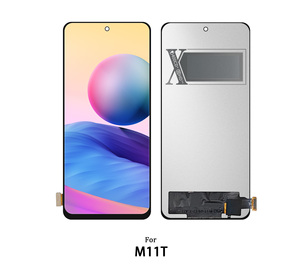 Xje bán buôn điện thoại di động màn hình <span class=keywords><strong>LCD</strong></span> hiển thị forxiaomi Redmi note11e <span class=keywords><strong>LCD</strong></span> màn hình cảm ứng số hóa lắp ráp cho cho note11e màn hình - Product Image 4
