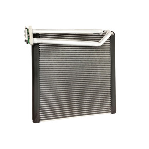 JD 50001 nuevo vehículo partes evaporador 2457836 Auto <span class=keywords><strong>repuestos</strong></span> coche accesorios evaporador vehículo proveedores para Caterpillar 320 - Product Image 2