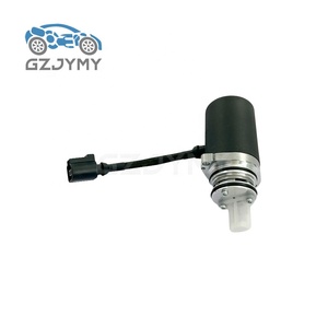 30783079 高品质全轮驱动联轴器后差速器油泵预充泵适用于沃尔沃S60 S80 S90 V60 V70 V90 XC40 XC60 XC70 - Product Image 2