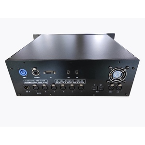 Đơn Vị Phát Lại MA RPU - Product Image 3